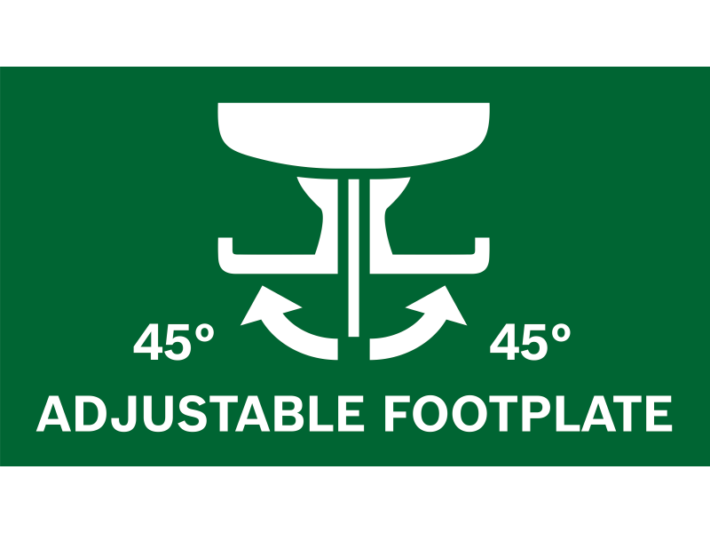 Električna vbodna žaga Bosch PST 800 PEL, 06033A0120